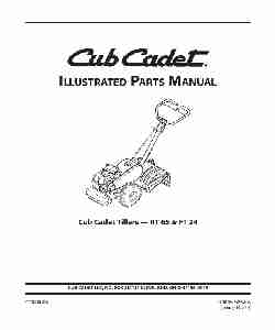 Cub Cadet Tiller RT 65(1)-page_pdf